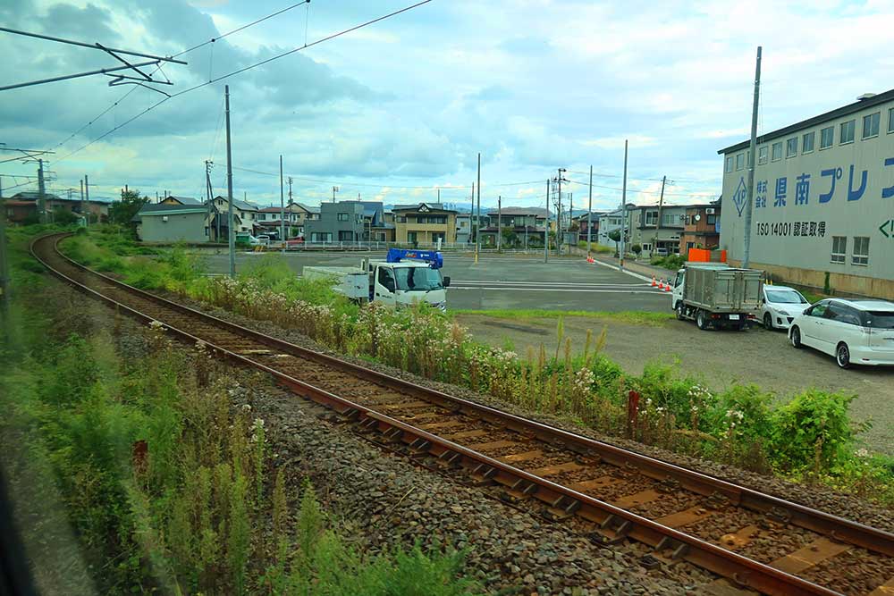 f:id:dantra:20210918123956j:plain