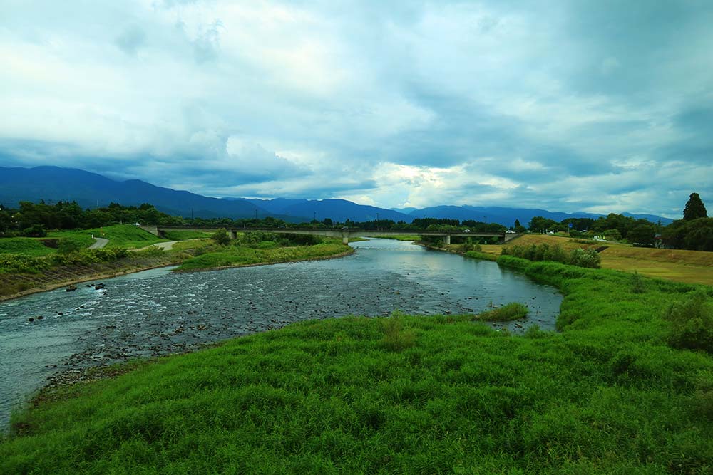 f:id:dantra:20210918124009j:plain