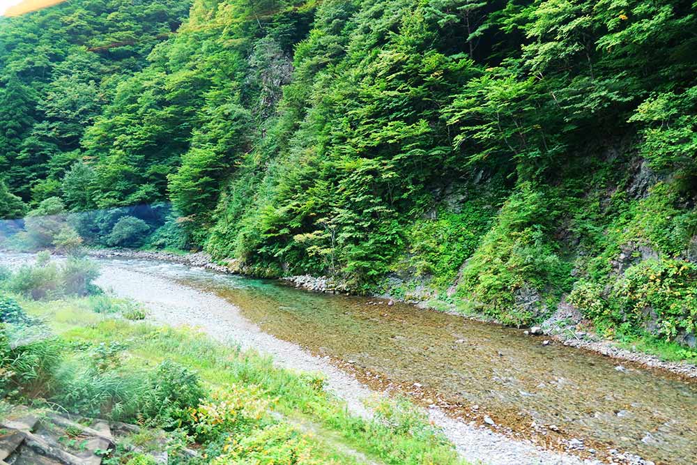 f:id:dantra:20210918124127j:plain