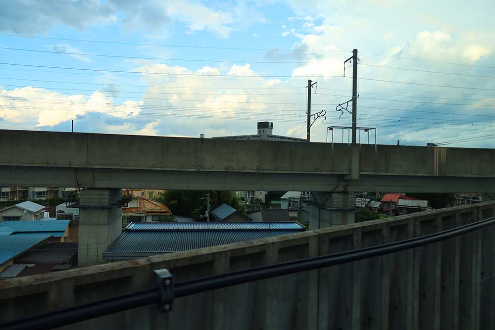 f:id:dantra:20210918124205j:plain