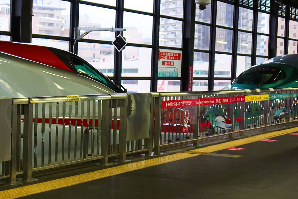 f:id:dantra:20210918124215j:plain