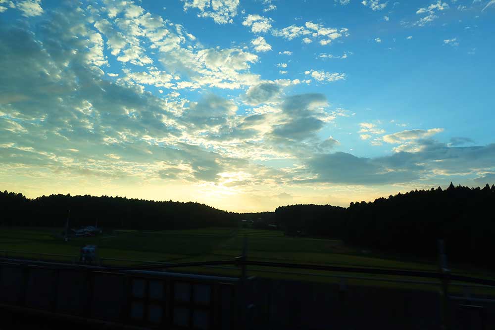 f:id:dantra:20210918124227j:plain