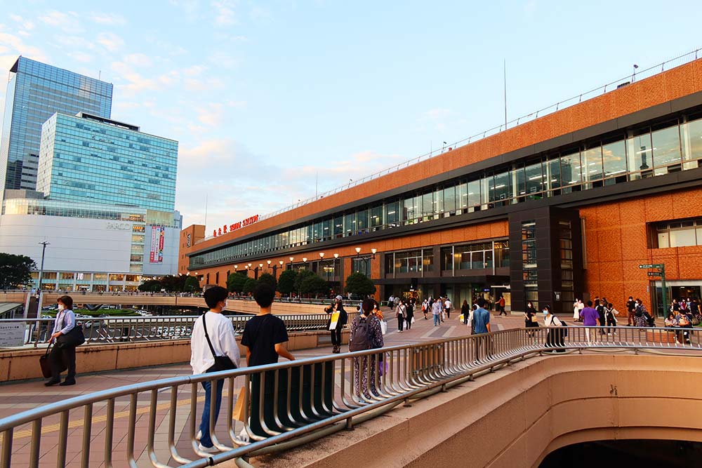 f:id:dantra:20210918124251j:plain