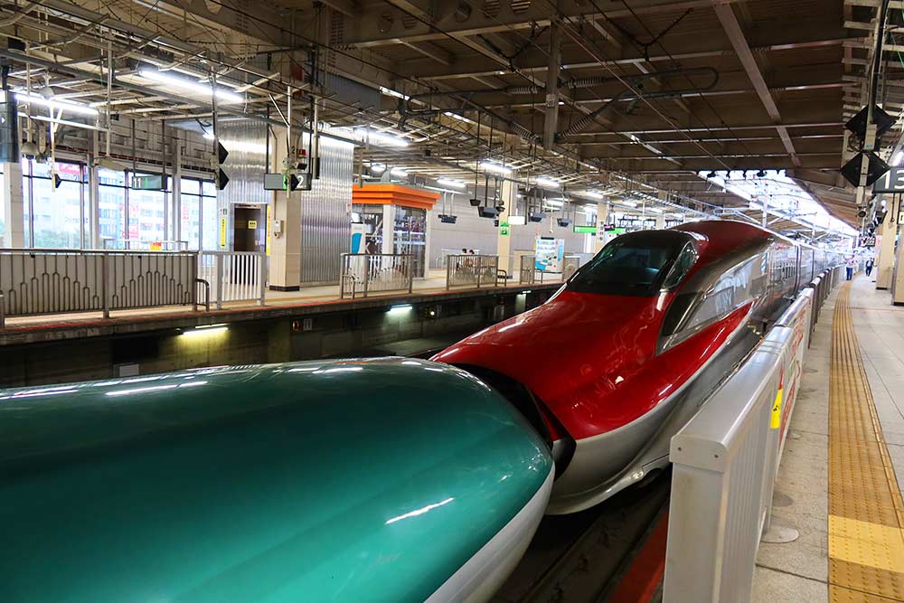 f:id:dantra:20210918124258j:plain