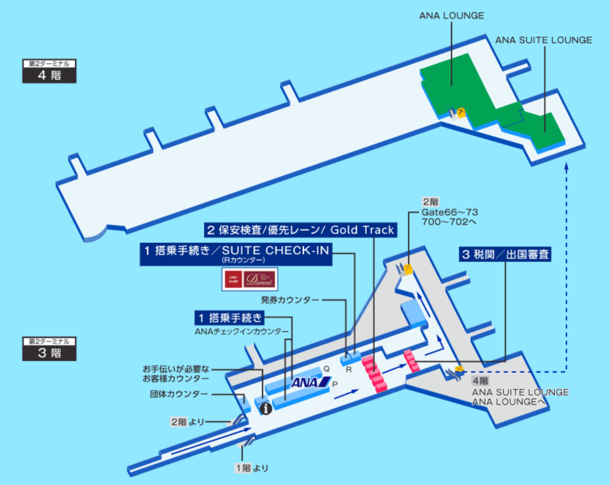 f:id:dantra:20210919002739p:plain