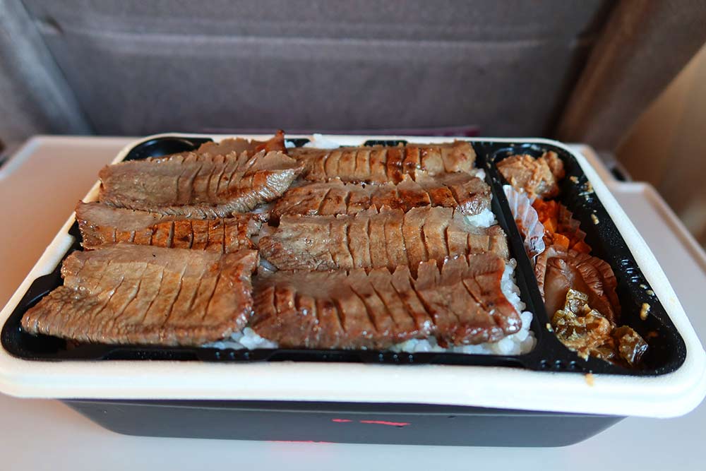 f:id:dantra:20210922013912j:plain