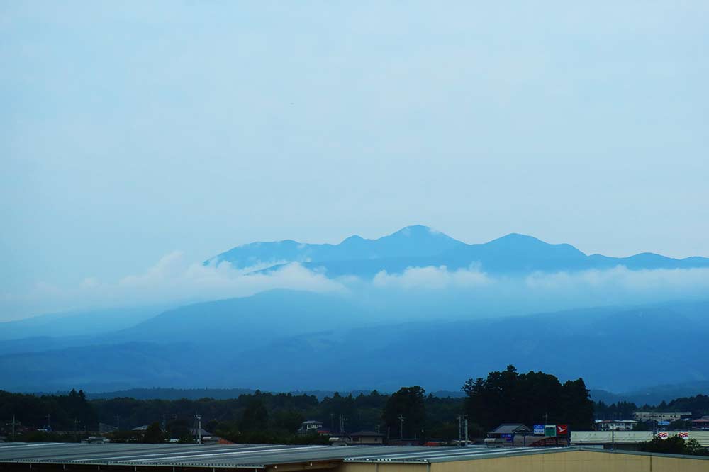 f:id:dantra:20210922013916j:plain