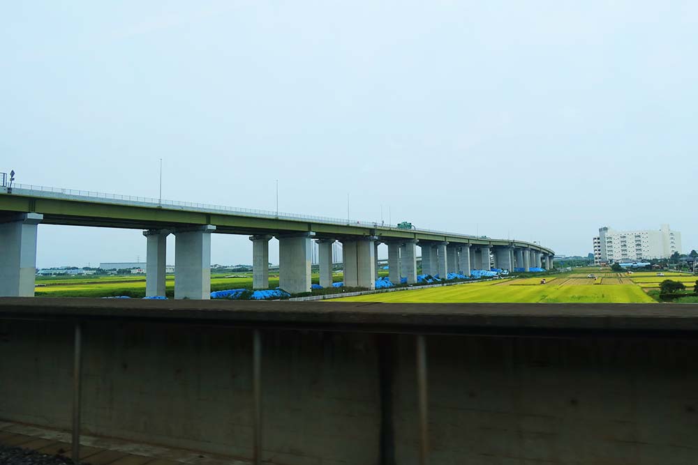 f:id:dantra:20210922013918j:plain