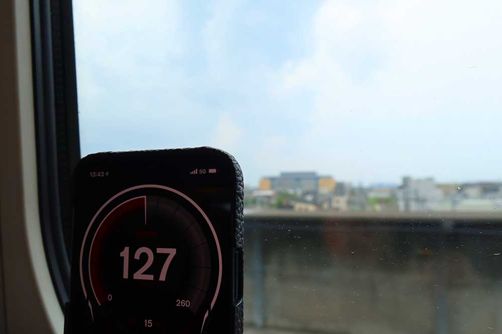 f:id:dantra:20210922013925j:plain