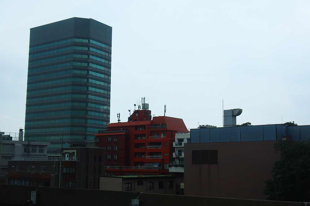 f:id:dantra:20210922013927j:plain