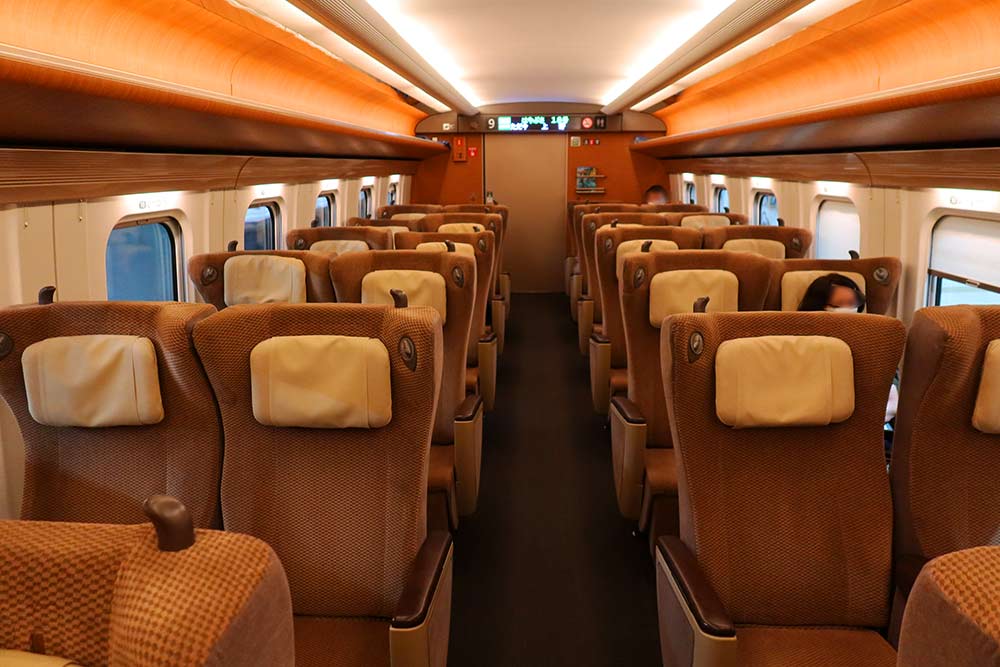 f:id:dantra:20210922013929j:plain