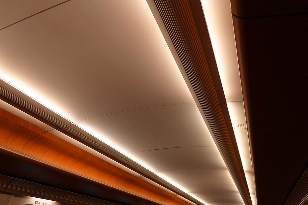 f:id:dantra:20210922013931j:plain