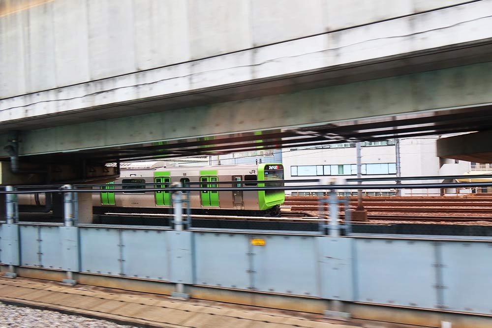 f:id:dantra:20210922013933j:plain