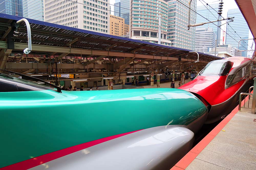 f:id:dantra:20210922013935j:plain