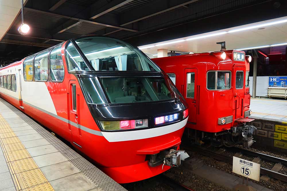 f:id:dantra:20210923195829j:plain