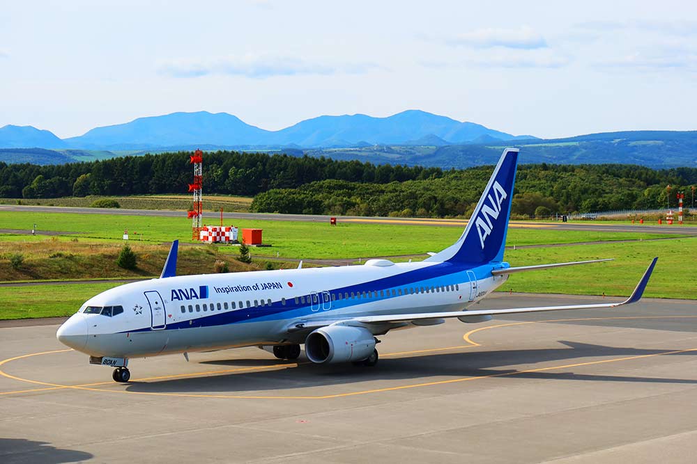 f:id:dantra:20211009015006j:plain