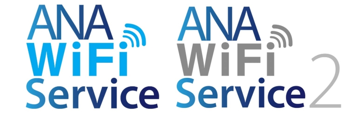 f:id:dantra:20211009093003j:plain