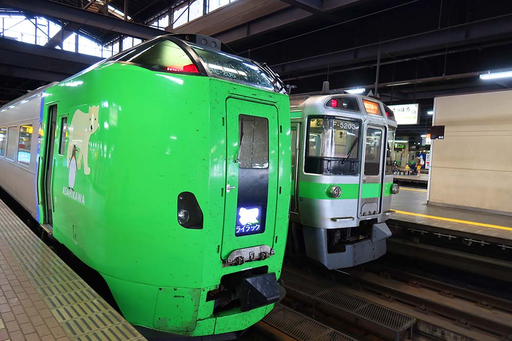 f:id:dantra:20211013065947j:plain