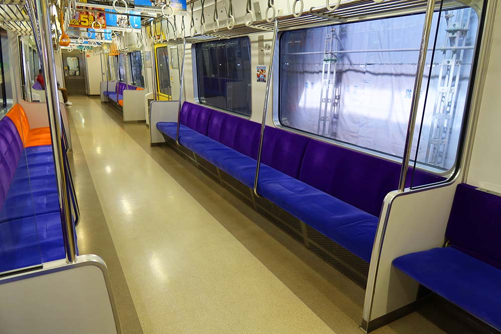 f:id:dantra:20211013065950j:plain