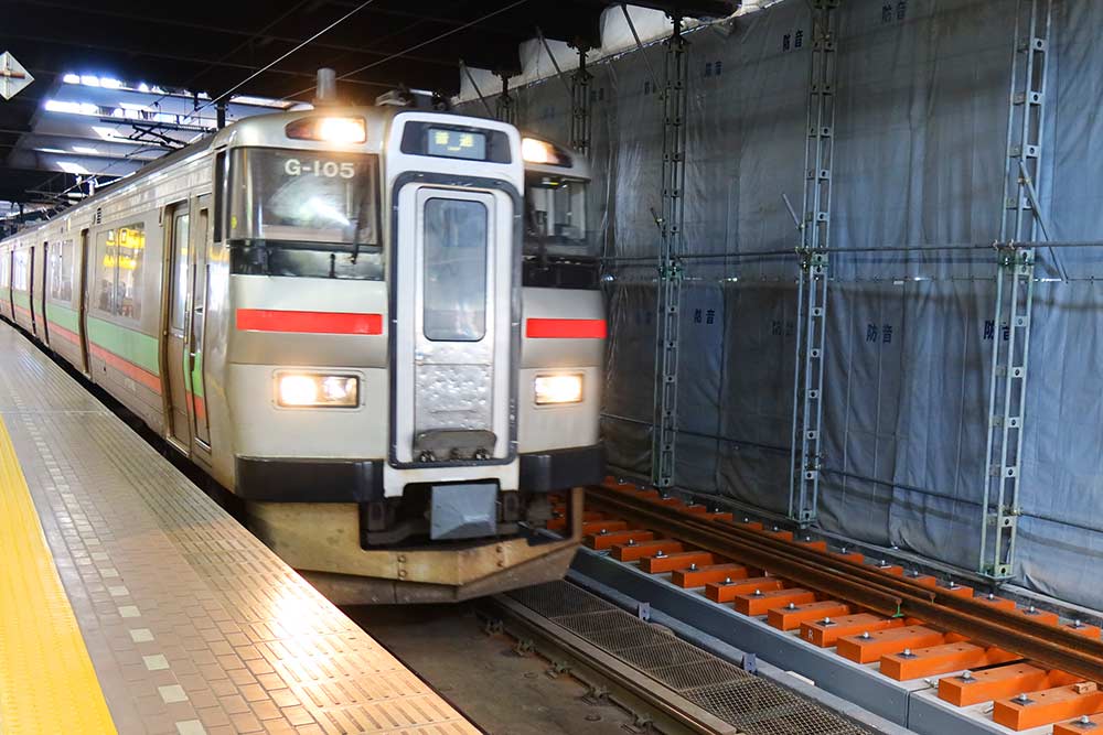 f:id:dantra:20211013065954j:plain