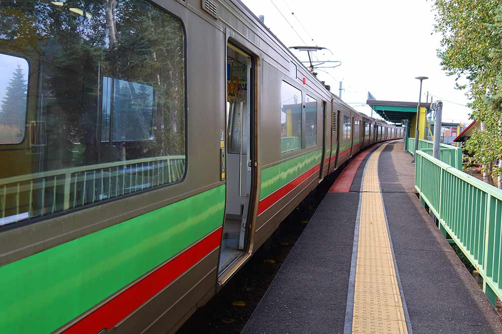 f:id:dantra:20211013065958j:plain