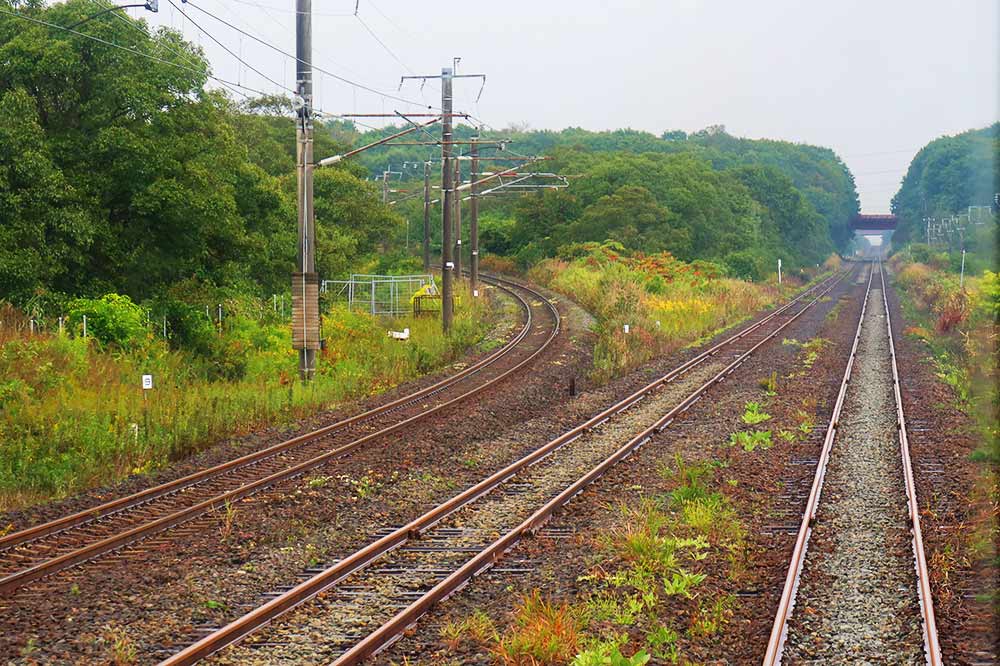 f:id:dantra:20211013070127j:plain