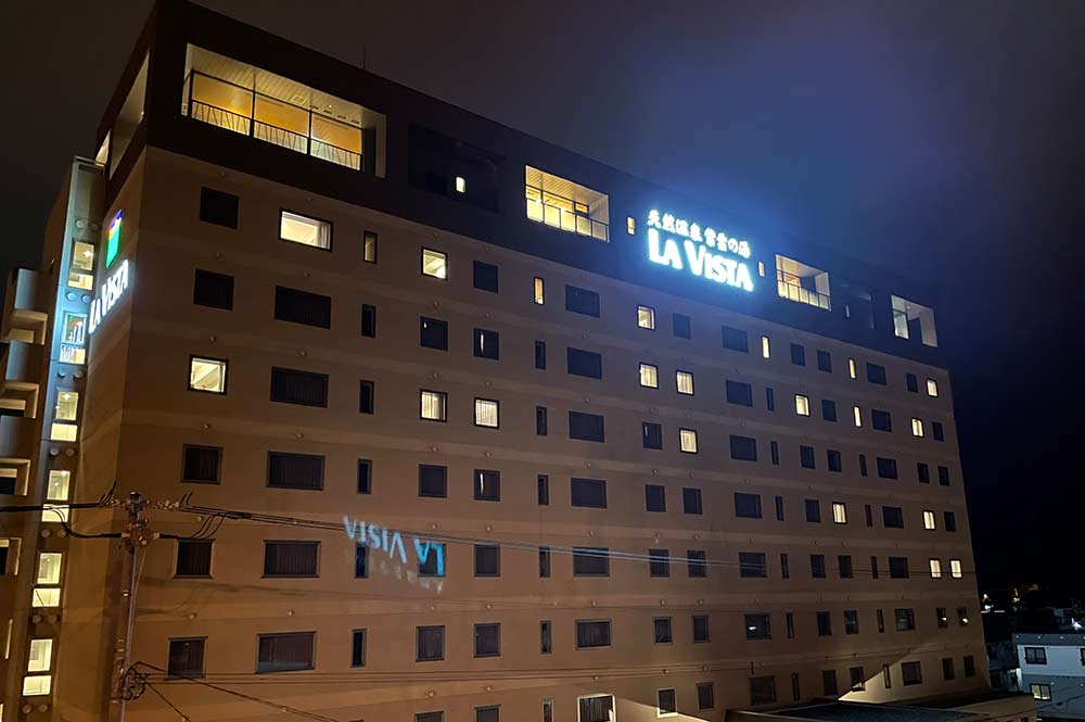 f:id:dantra:20211015222133j:plain