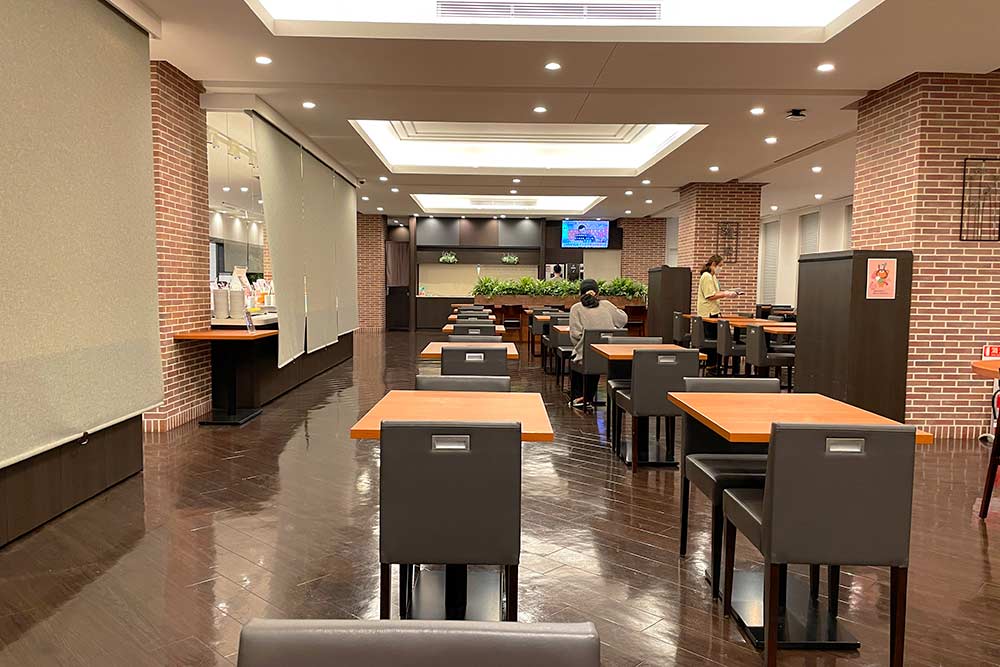 f:id:dantra:20211015222139j:plain