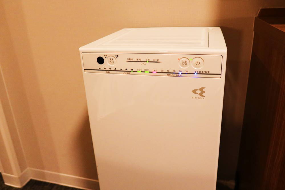 f:id:dantra:20211015222148j:plain