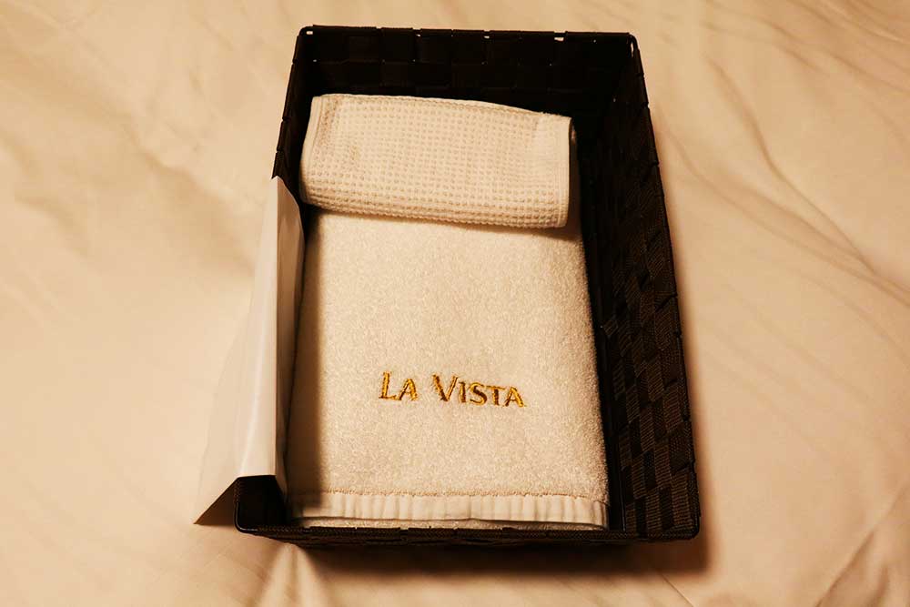 f:id:dantra:20211015222151j:plain