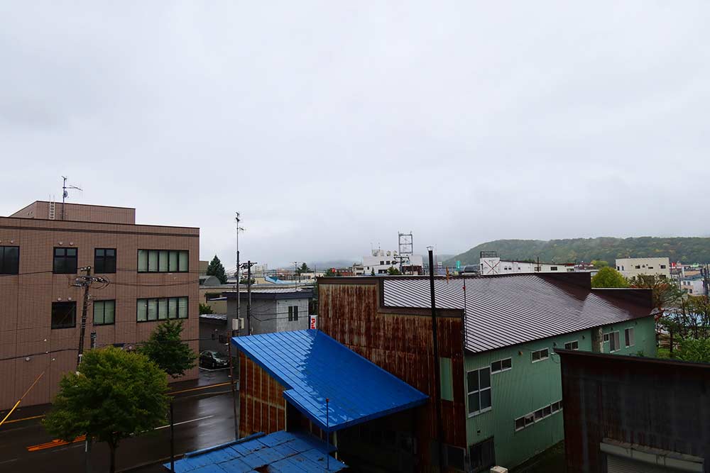 f:id:dantra:20211015222153j:plain