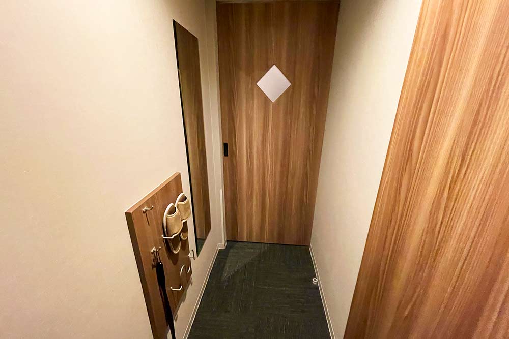 f:id:dantra:20211015222155j:plain