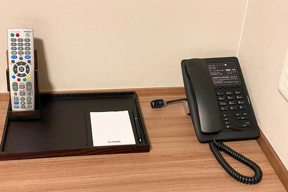 f:id:dantra:20211015222202j:plain