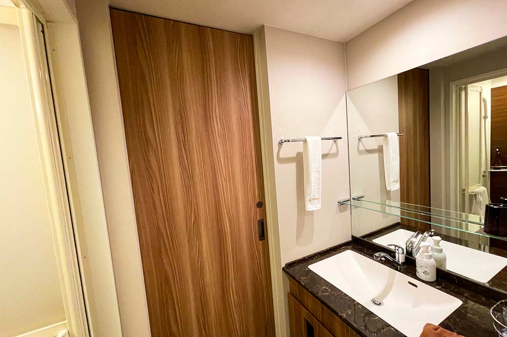 f:id:dantra:20211015222209j:plain