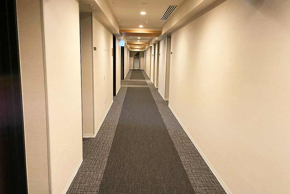 f:id:dantra:20211015222222j:plain