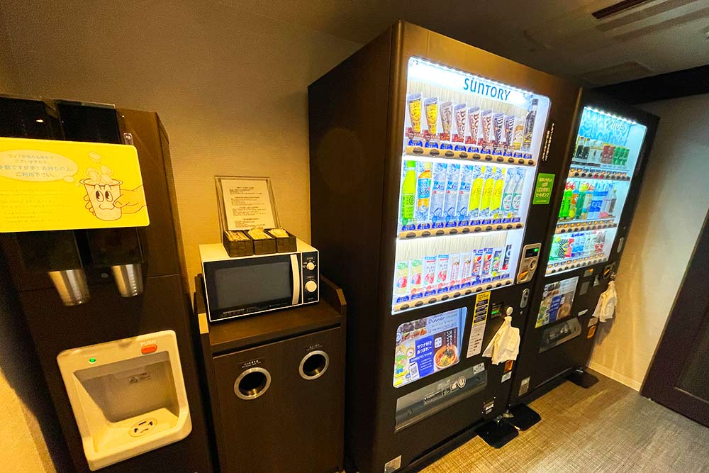 f:id:dantra:20211015222224j:plain