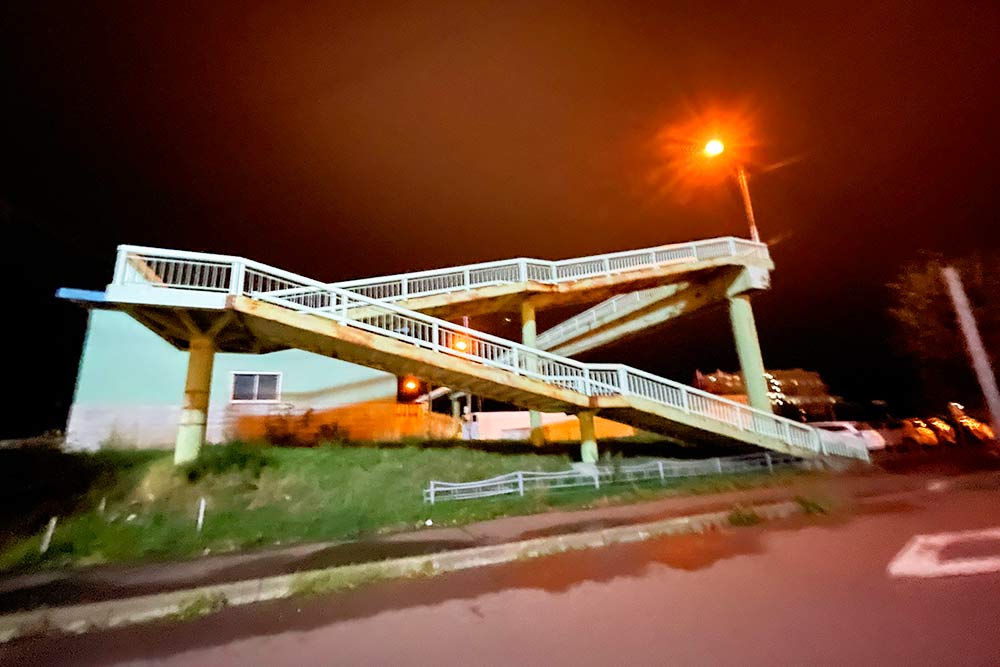 f:id:dantra:20211015222226j:plain