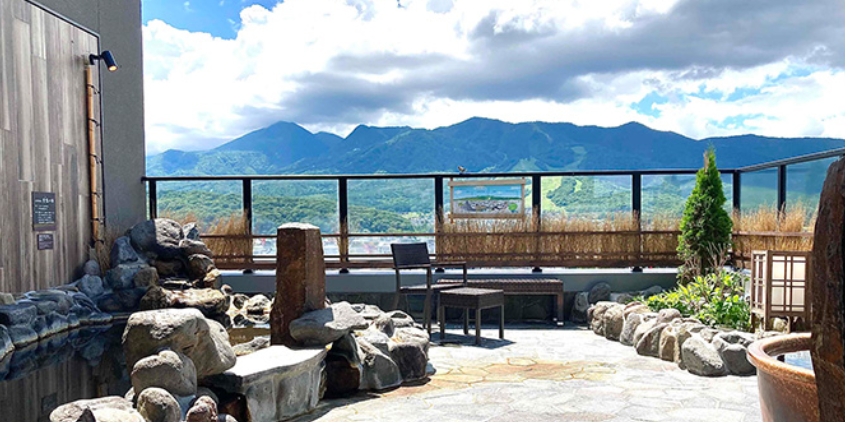 f:id:dantra:20211015223929p:plain