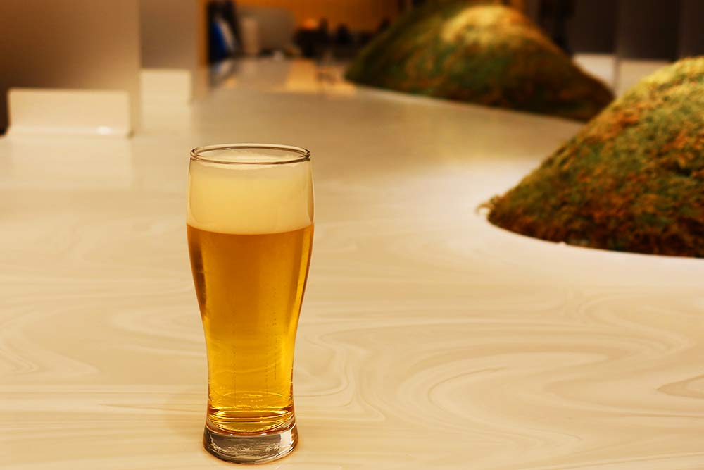 f:id:dantra:20211018100606j:plain