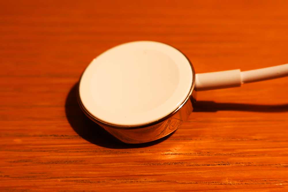 f:id:dantra:20211024002304j:plain