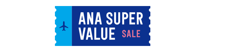 f:id:dantra:20211028220129p:plain