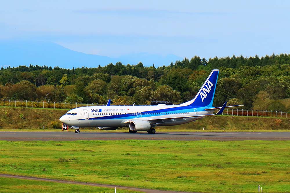 f:id:dantra:20211028220630j:plain