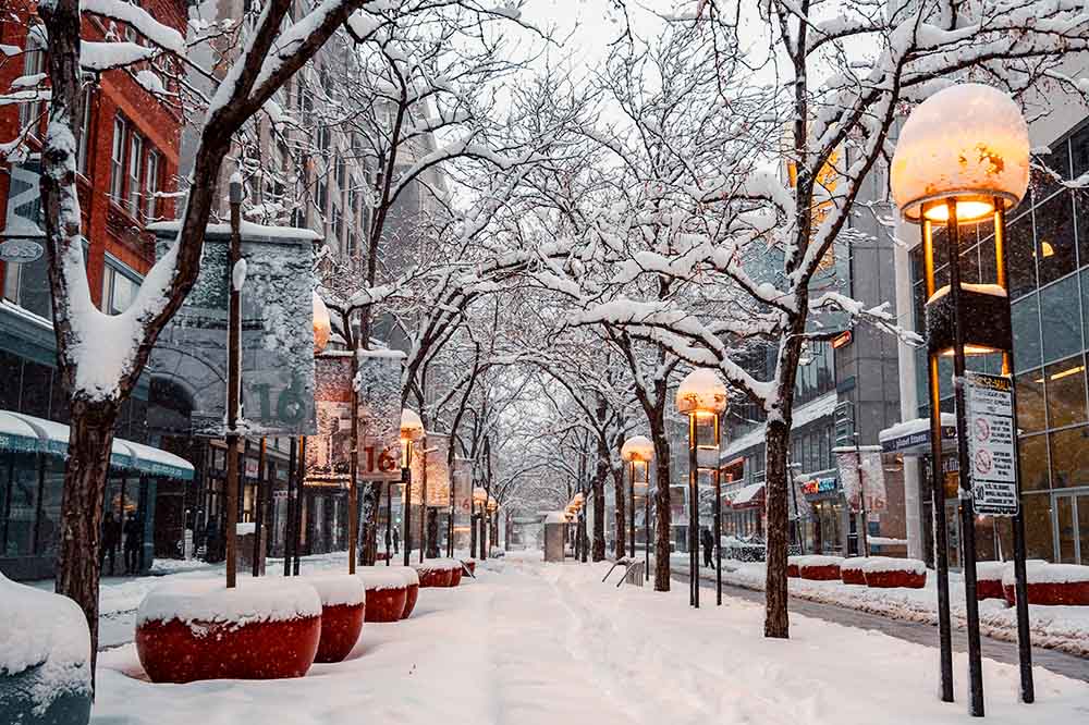 f:id:dantra:20211101003028j:plain