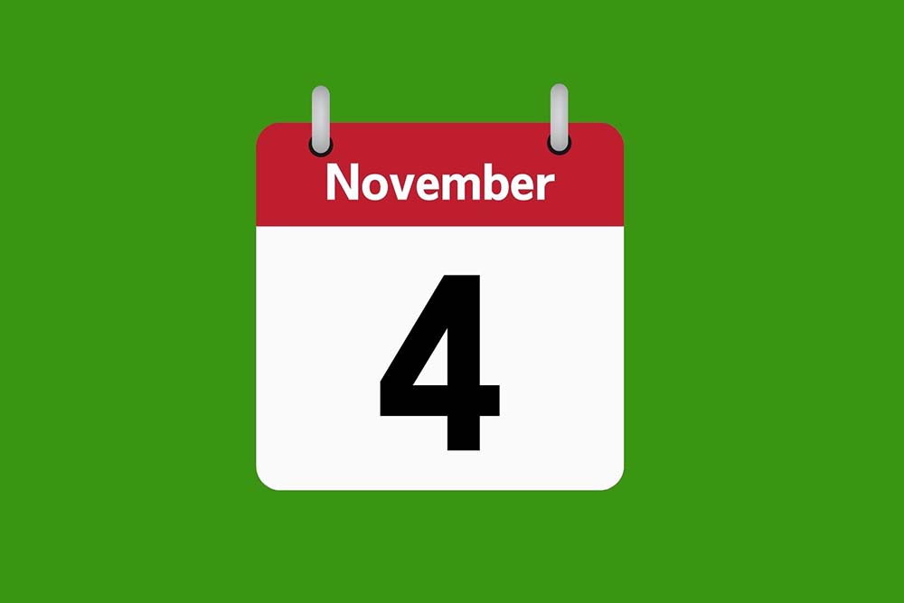 f:id:dantra:20211102004449j:plain