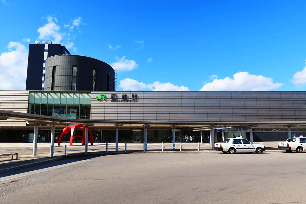 f:id:dantra:20211103000435j:plain