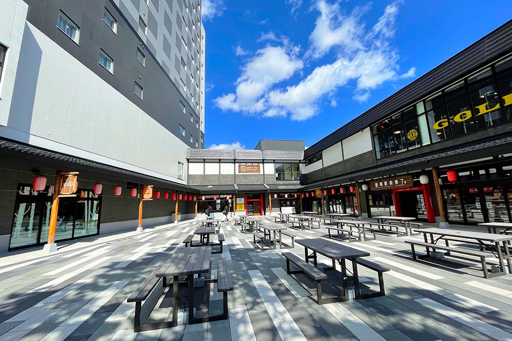 f:id:dantra:20211103000812j:plain