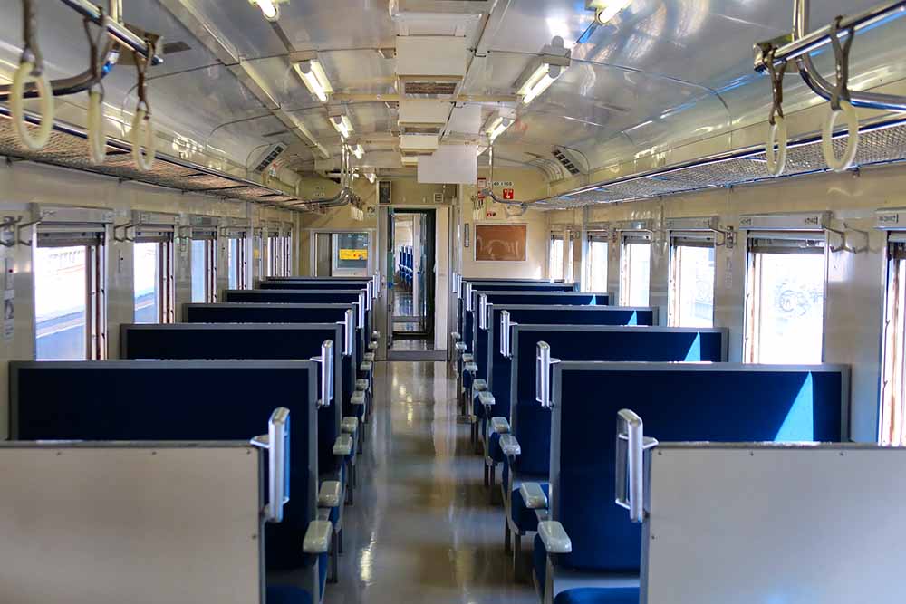 f:id:dantra:20211103001315j:plain