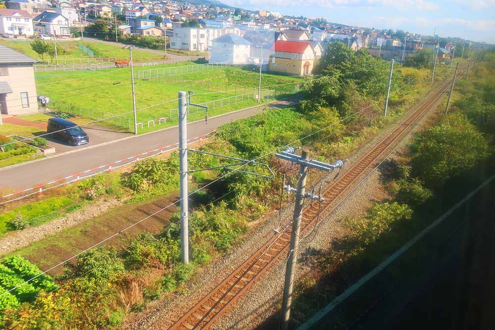 f:id:dantra:20211103001841j:plain