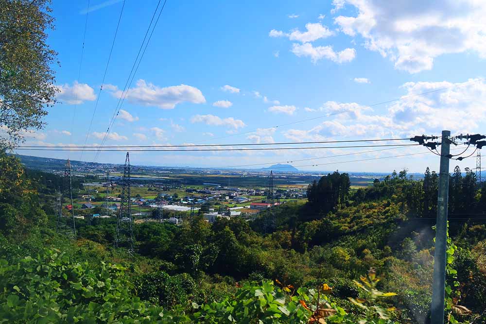 f:id:dantra:20211103001926j:plain