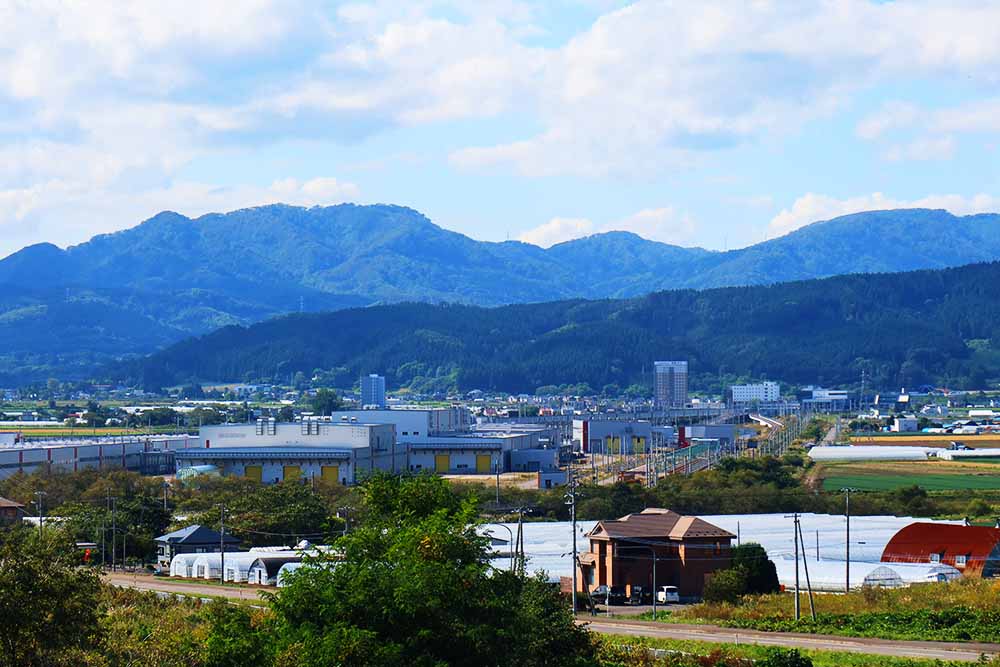 f:id:dantra:20211103001943j:plain